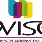 Photo: Insights for Women Impacting Storebrand Excellence...