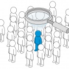 Photo: Study reveals brands are failing at personalization...