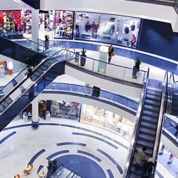 Photo: Study: Why daring to compare online prices pays off offline...