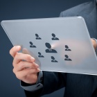Photo: Customers are the most important resource in e-commerce...