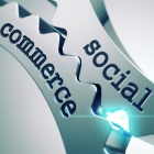 Photo: Social Commerce – Online retail’s path (or death)?...