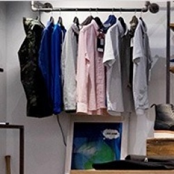 Thumbnail-Photo: Limited store space: Maximizing profit with assortment optimization...