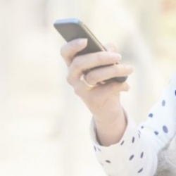 Photo: Empowering retailers to create smarter 1-to-1 customer journeys...