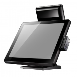 Photo: The next Poindus - Portable, streamlined, empowered...