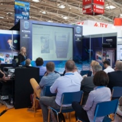 Photo: European Sign Expo announces packed programme of feature content...
