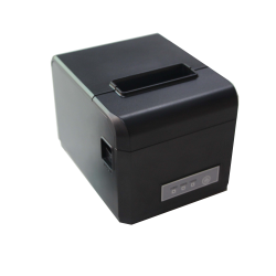 Photo: POS Tektronics introduces Wi-Fi and Bluetooth printing...