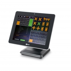 Photo: NCR deepens options for retailers with new POS solutions...