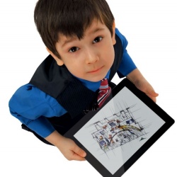 Photo: Virtual store check provides greater investment protection...