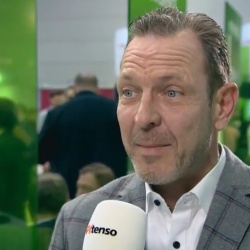 Photo: NCR: Omnichannel is now mainstream