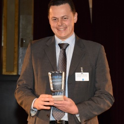 Photo: Unicoop Firenze delivers award winning shopping experience...