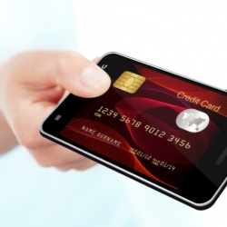 Photo: Only 22 percent of retailers are EMV ready