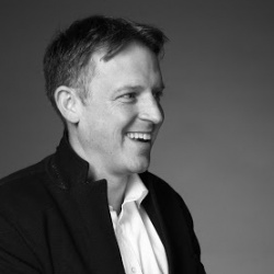 Photo: Liganova USA welcomes new Managing Director, Daniel Kellmereit...