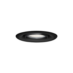 Photo: Vecto Recessed Spotlights