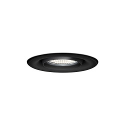 Thumbnail-Photo: Vecto Recessed Spotlights