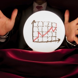 Photo: 5 POS trends to look for in 2016