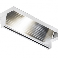 Photo: Navo Recessed Spotlights