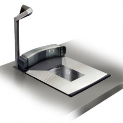 Photo: Datalogic wins Innovation Award at RBTE