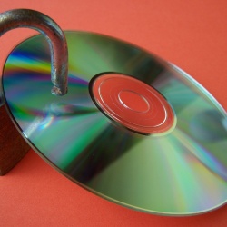 Photo: NRF: New resources to help retailers protect data...