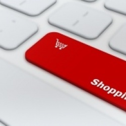 Photo: Missed opportunities: Challenging online shopping...