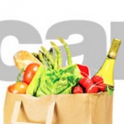 Photo: New system for eCommerce-enabled locations