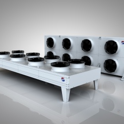 Photo: Millions of types – always unique: FLAT Vario and VERTICAL Vario...