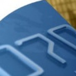 Thumbnail-Photo: SPA releases 2015 smart payment card shipment figures...