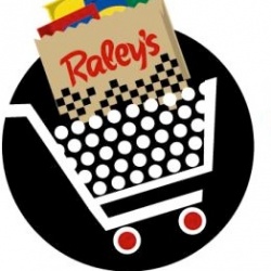 Photo: The way groceries are delivered is evolving