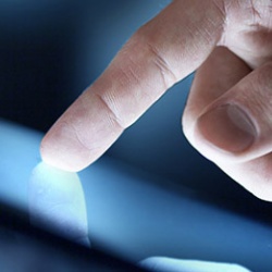Photo: Next generation of Infor CRM now available
