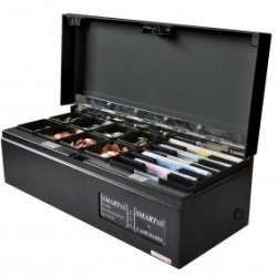 Photo: Intelligent cash drawer is honored in UK