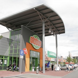 Photo: Higher quality of product and customer data