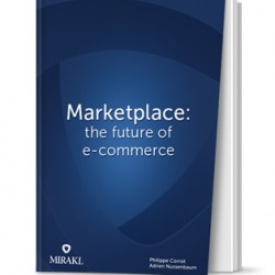 Photo: Online marketplaces boost customer loyalty