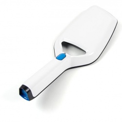 Photo: Nedap globally releases new RFID handheld