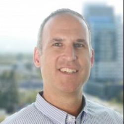 Photo: RetailNext hires Mark King as Senior Account Director...
