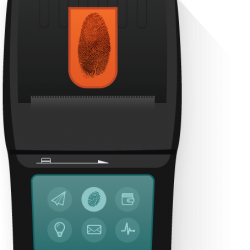 Photo: Mobile Payments ecosystem to boost financial inclusion in South Africa...