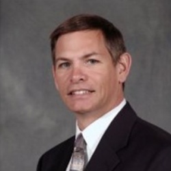 Photo: NRF names grocery executive to head Loss Prevention Council...
