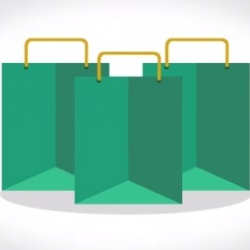 Photo: Many consumers aren’t saving as much money as they could...