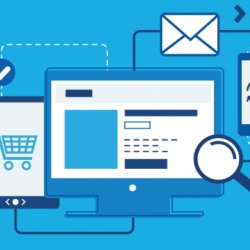 Photo: Tryzens launches Managed Services solution for retailers...