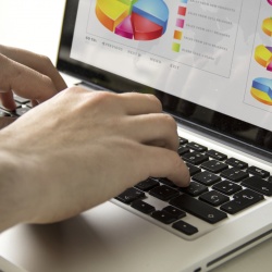 Photo: Study: retail sourcing and procurement market...