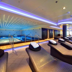 Photo: Lightdrive+ light control from Osram for dynamic lighting applications...