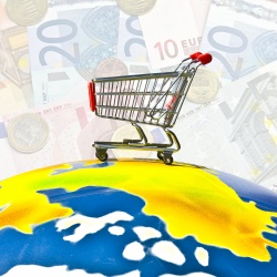 Photo: Global Fashion Group raises EUR 330 million in funding round...