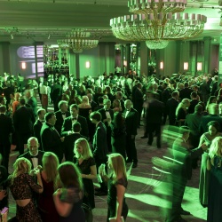 Photo: wnDirect shortlisted for ‘Business Enabler of the Year’...