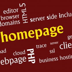 Photo: Well-executed supermarket websites attract more customers and dollars...