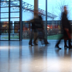 Photo: IBM partner Social Annex readies Websphere Commerce 8 users...