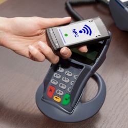 Thumbnail-Photo: Online payment methods evolving in Europe