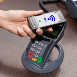 Photo: Online payment methods evolving in Europe
