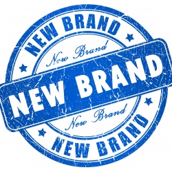 Photo: Study on private label success, new marketing challenges and...