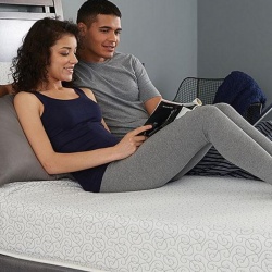 Photo: New e-commerce website for Mattress 1