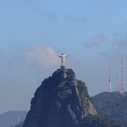 Photo: E-commerce: clothing and footwear retailing in Brazil...