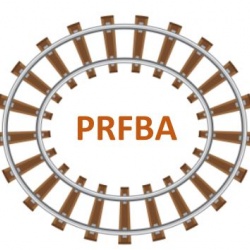 Photo: New Trade Association: Private Railcar Food and Beverage Association...