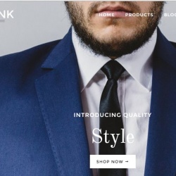 Thumbnail-Photo: Famu Alumnus launches Maylink online accessory store...